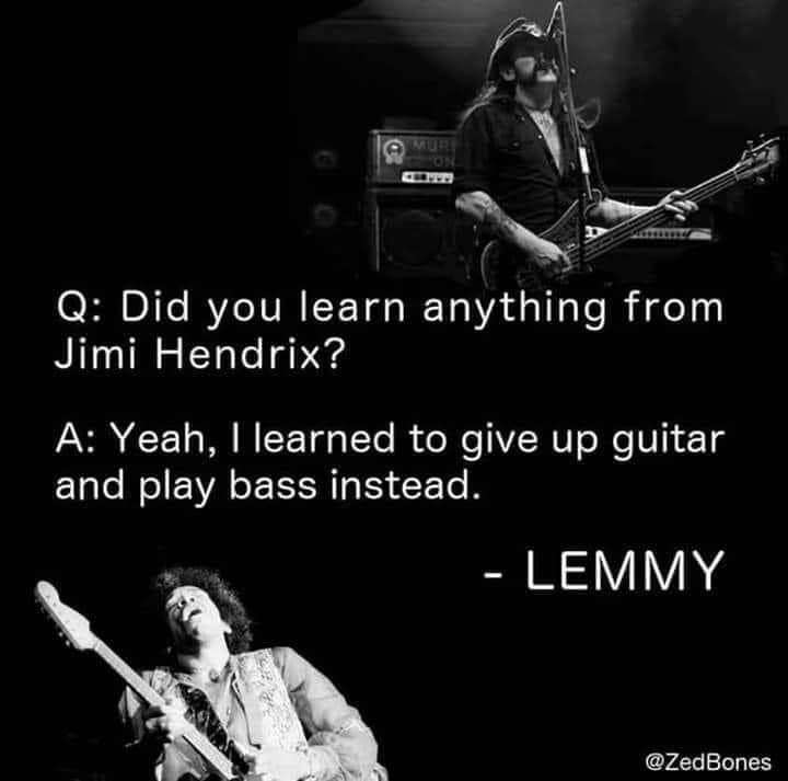 paulwall1970 tweet media