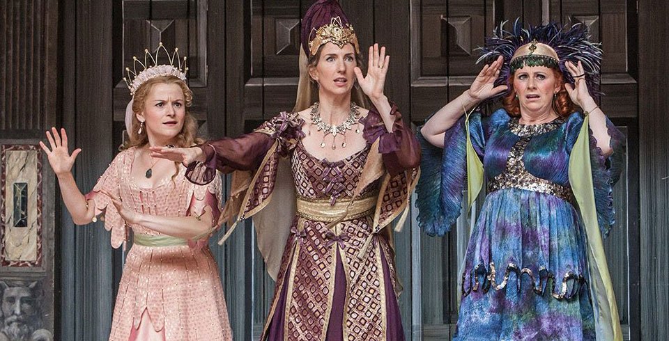 Simon Bolland tweet media