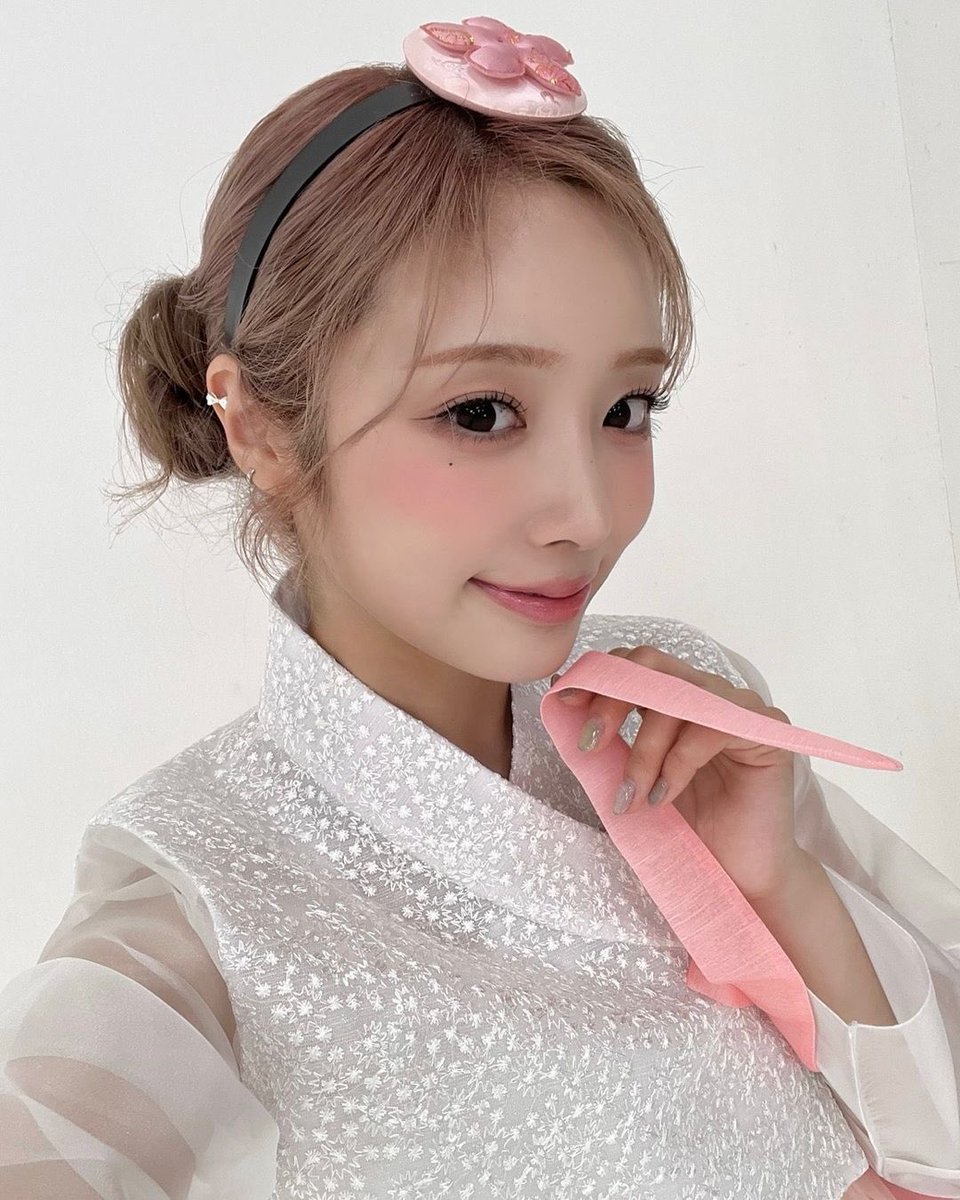 hinabbl's tweet photo. #HINA #히나 091724 instagram update

(1/3) https://t.co/LrUbalHB8P