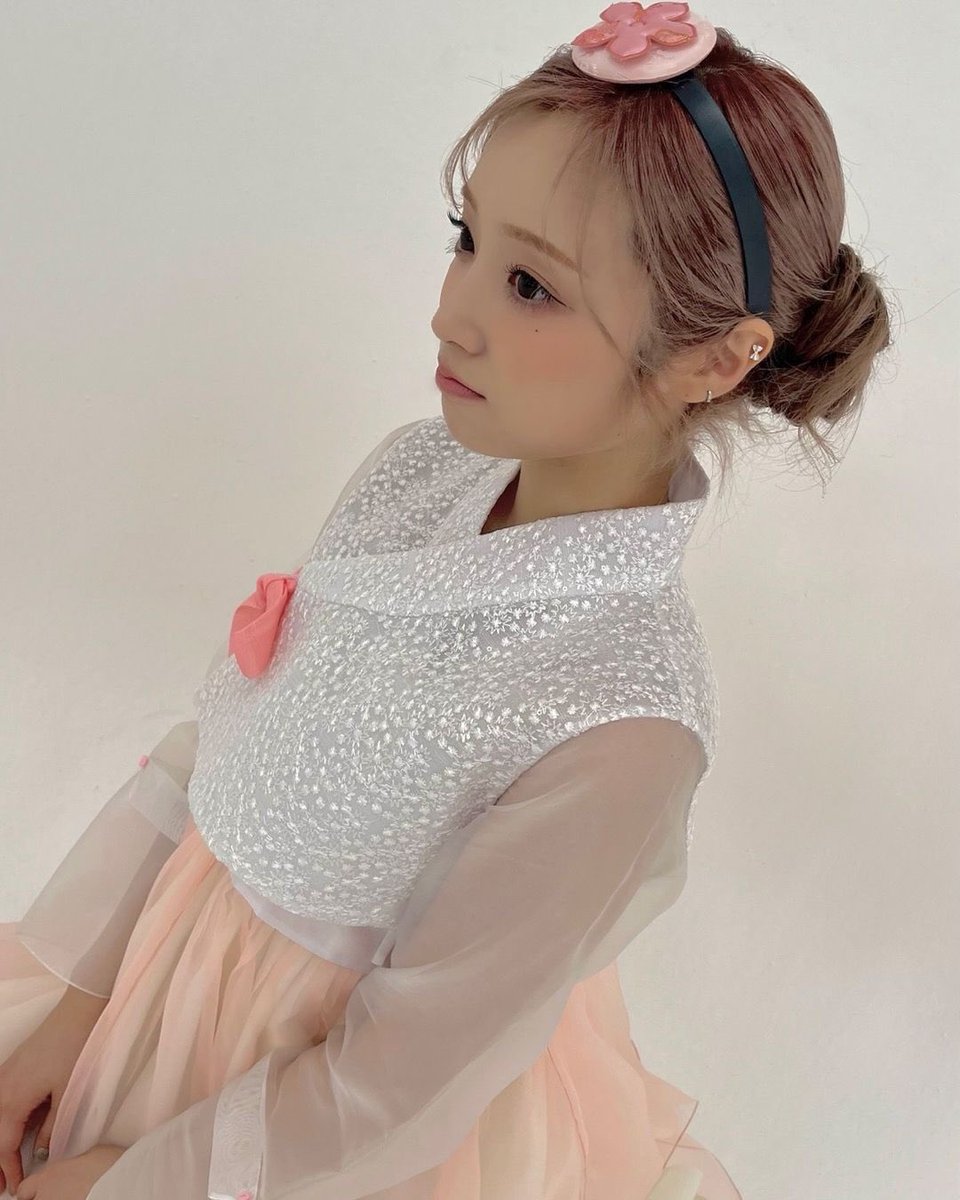 hinabbl's tweet photo. (2/3) https://t.co/NgvnmjUp27