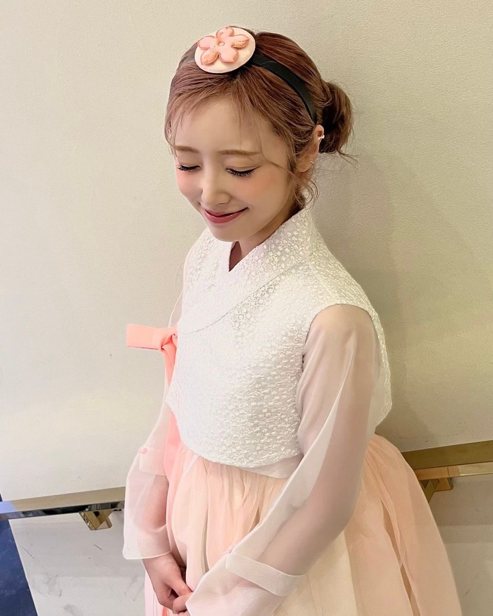hinabbl's tweet photo. (2/3) https://t.co/NgvnmjUp27