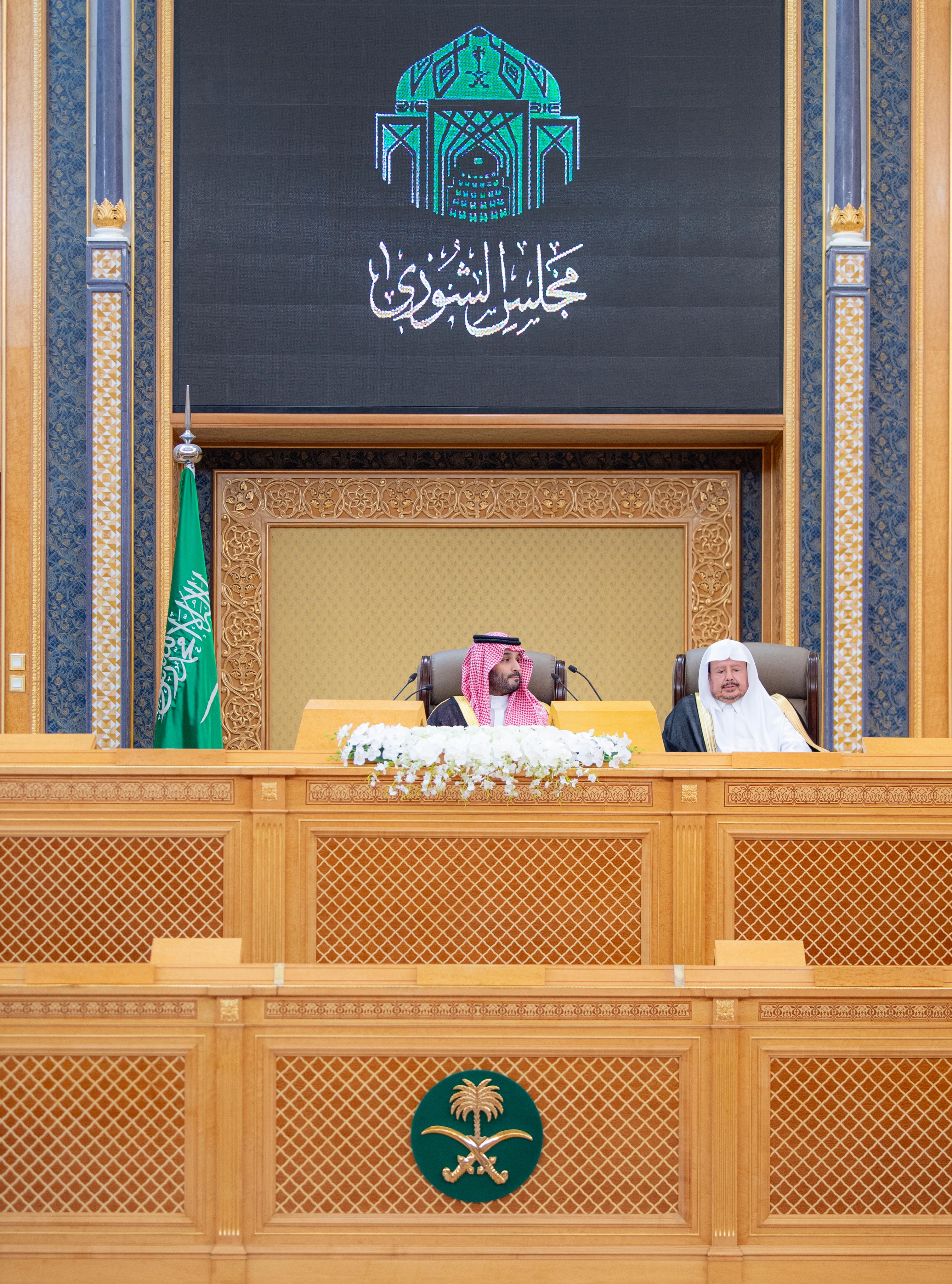 الصورة