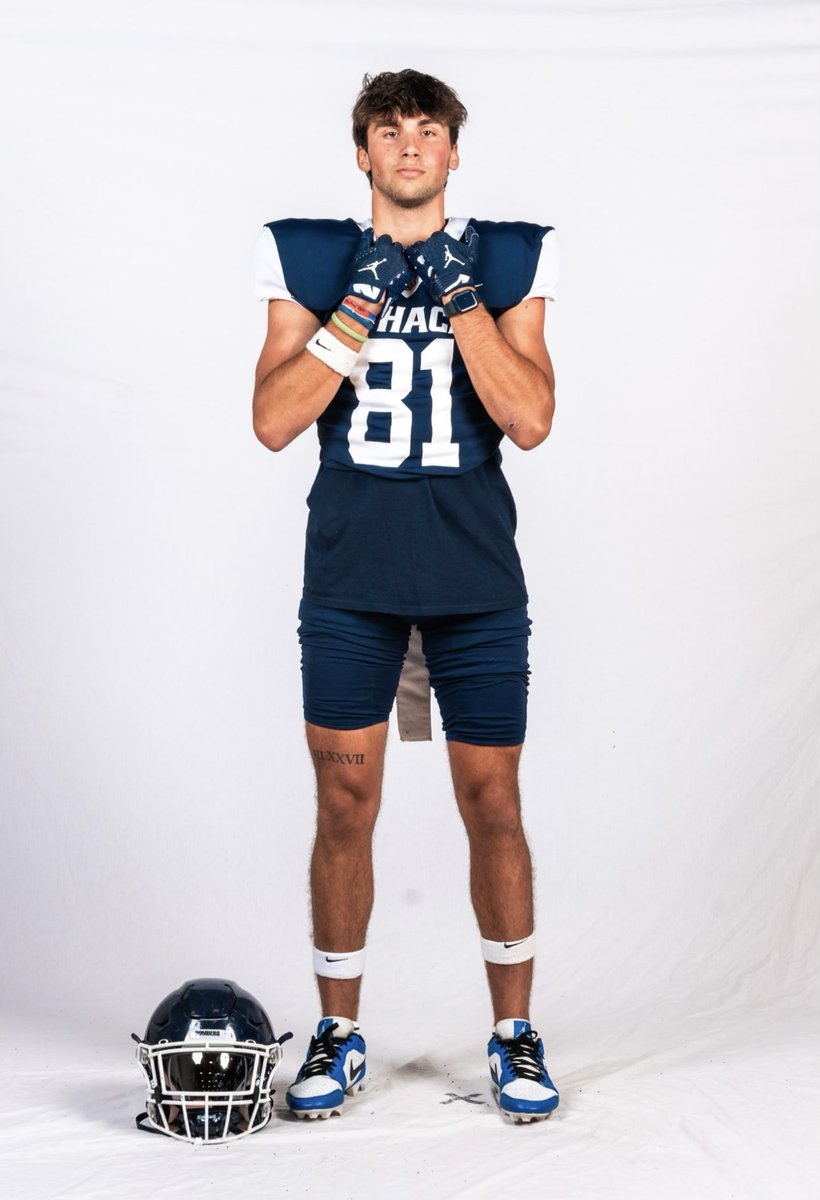 Ron Sudol tweet media