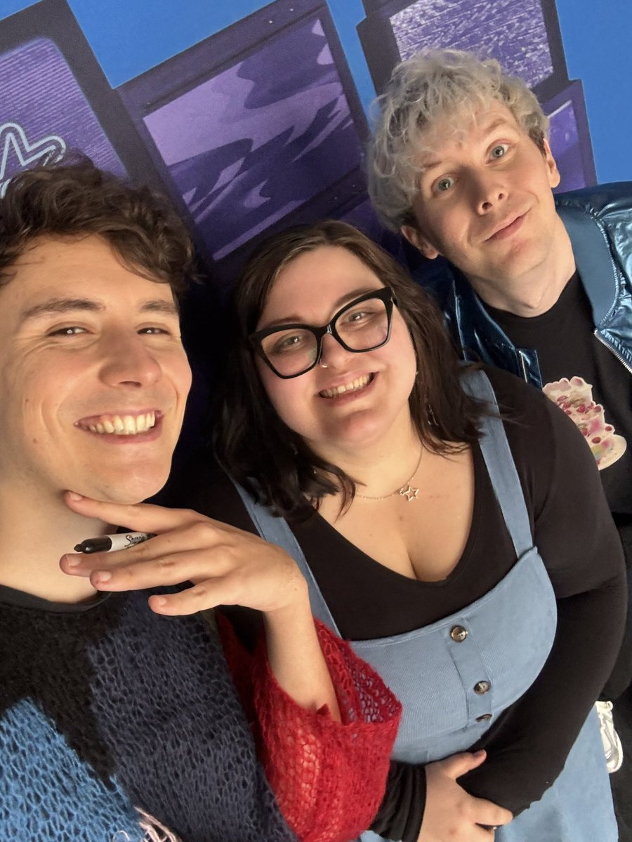 plzhuglex's tweet photo. i’m going to SOB https://t.co/BPBrdDfAJ6