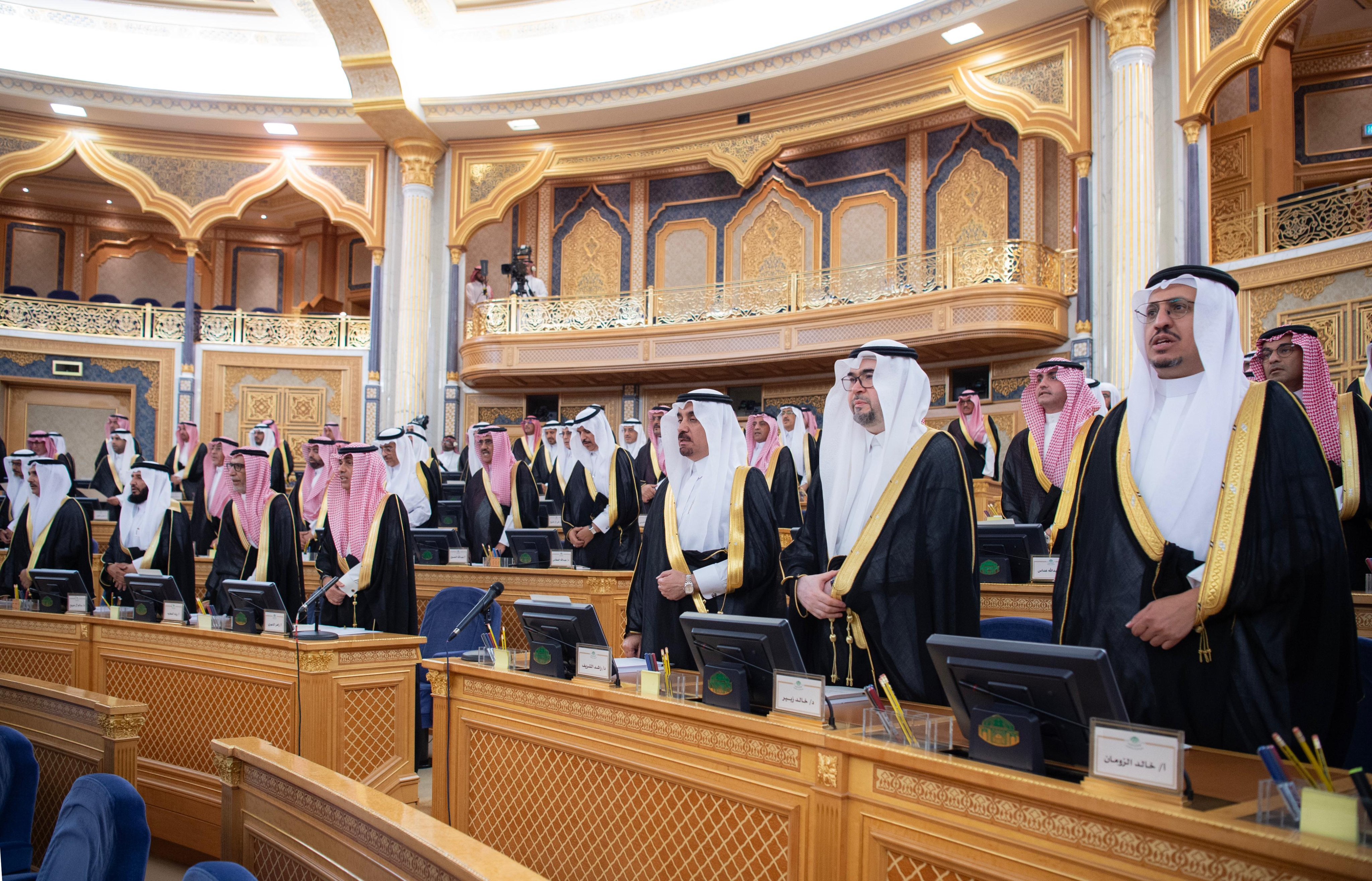 الصورة