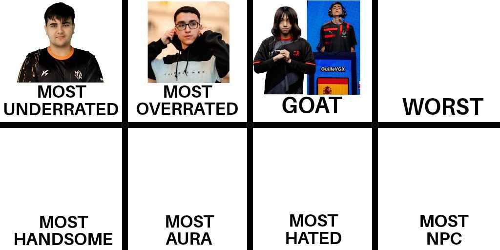 HMB Role tweet media