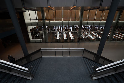 JTrackLLC's tweet image. NYC is transforming a 36-acre police impound into a new police academy, and J-Track is leading the way! Initially awarded for underground utilities, they now oversee 10 subcontractors as the General Contractor. #Infrastructure #NYC