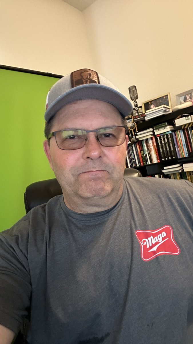 Ken Walls tweet media