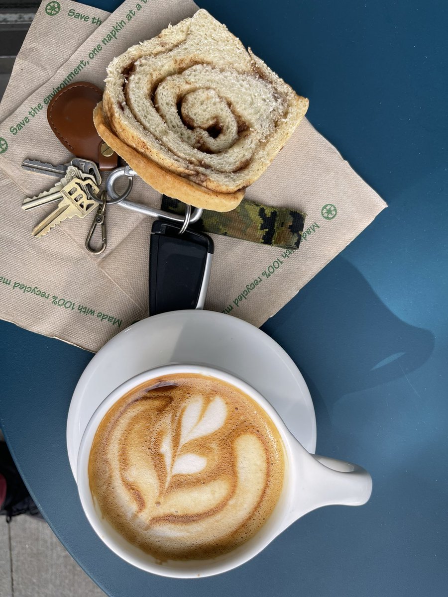 drockerr's tweet image. Little break between patients, analysis, supervision and control cases. Why didn’t I become a plumber or a fireman? #freud