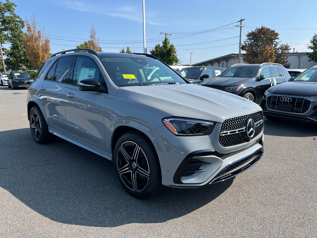 MBWestwood's tweet image. ⬆️ We have inventory galore, and our offers are better than ever! Schedule a test drive with us today and get the upgrade you've been dreaming of.

#TestDriveReady #InventoryFavorites #WestwoodCars