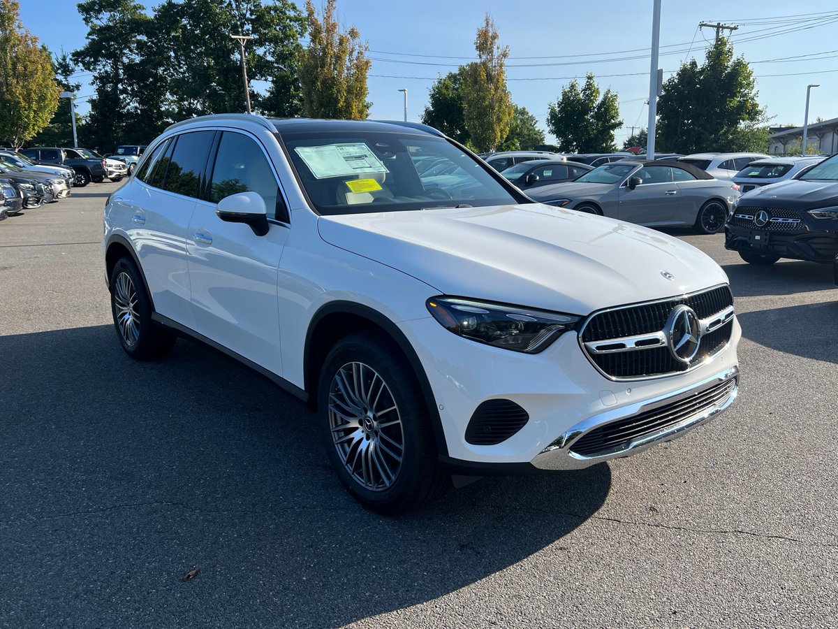 MBWestwood's tweet image. ⬆️ We have inventory galore, and our offers are better than ever! Schedule a test drive with us today and get the upgrade you've been dreaming of.

#TestDriveReady #InventoryFavorites #WestwoodCars