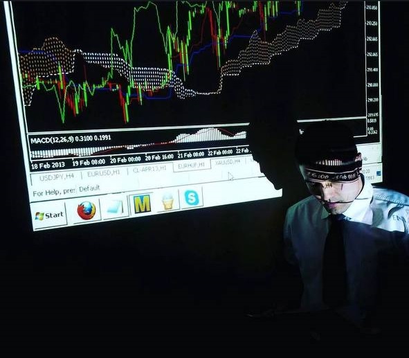 MisterSpread tweet media