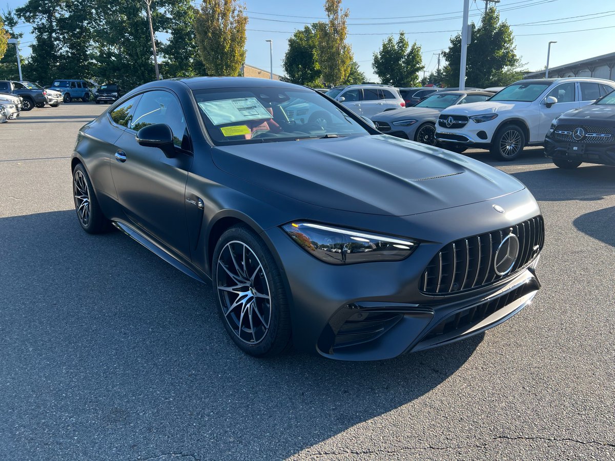 MBWestwood's tweet image. ⬆️ We have inventory galore, and our offers are better than ever! Schedule a test drive with us today and get the upgrade you've been dreaming of.

#TestDriveReady #InventoryFavorites #WestwoodCars