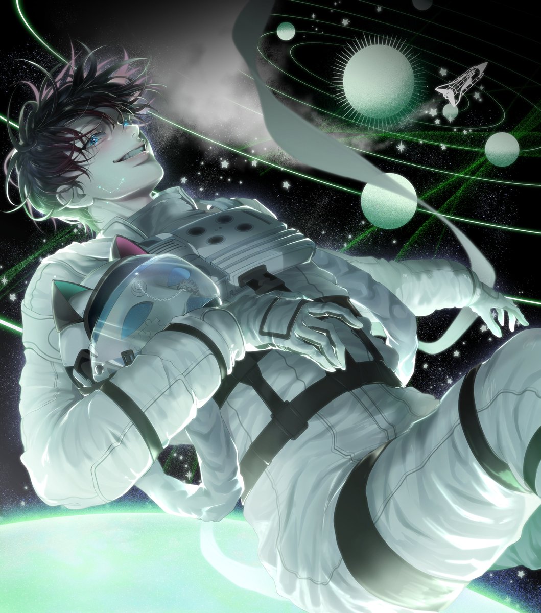 JonGyeorl's tweet photo. #超学生誕生祭2024
#自由超  

超学星の王子💫 https://t.co/kQw0vl5RzO