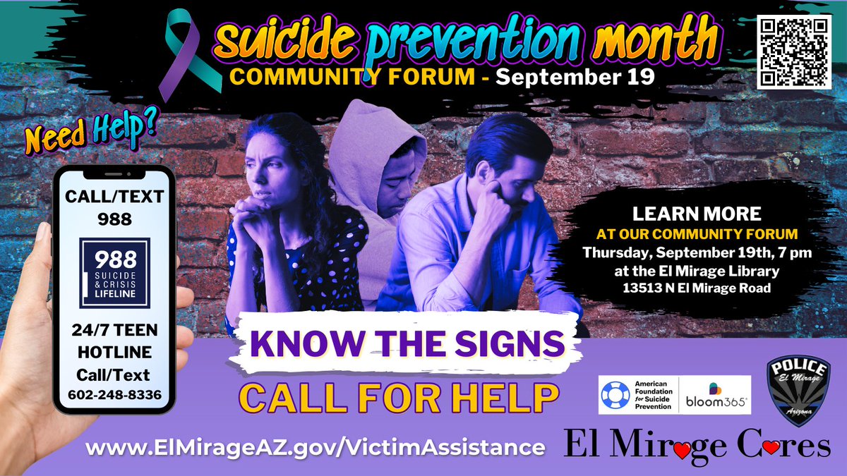 El Mirage Fire Dept tweet media