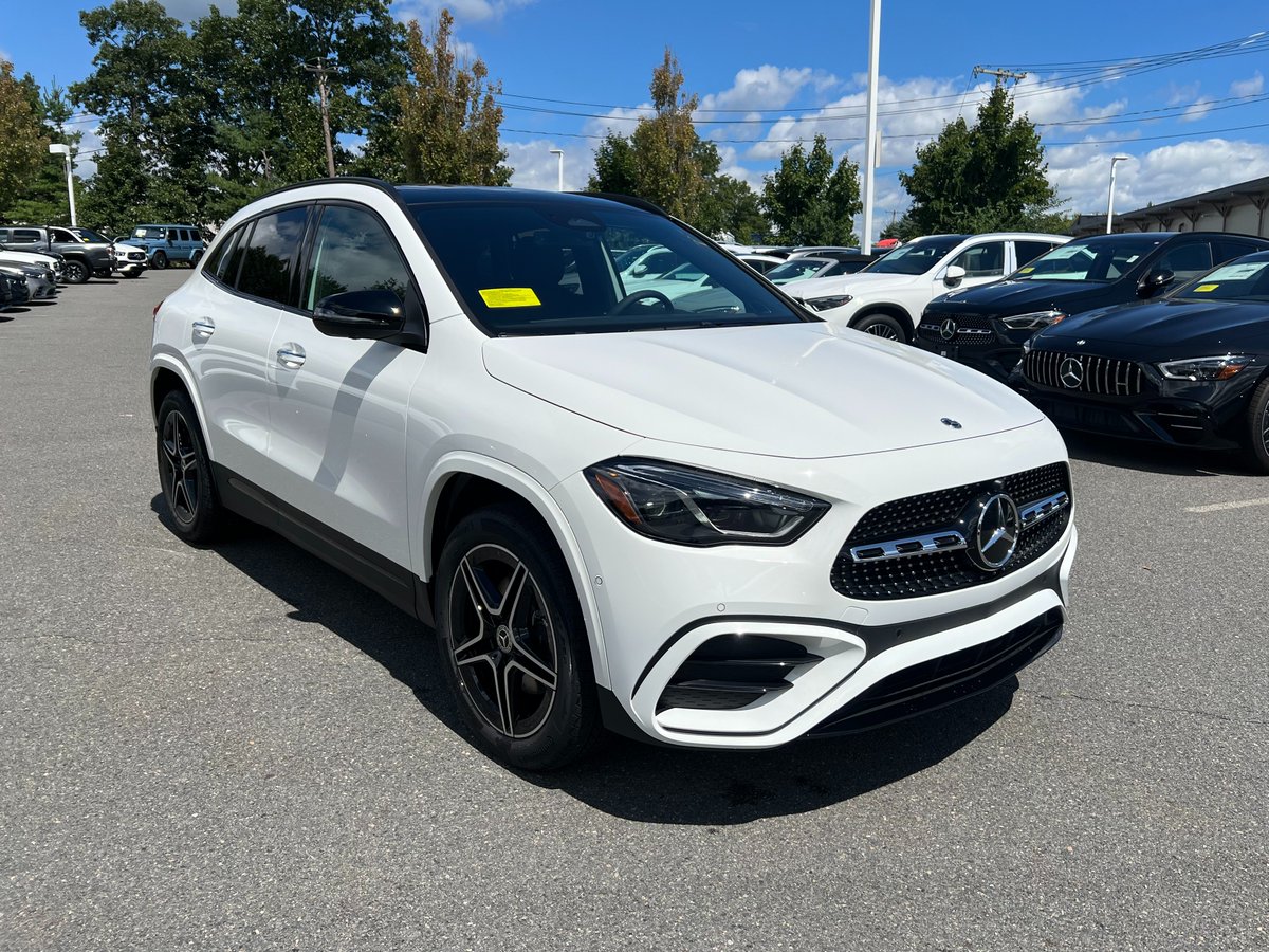 MBWestwood's tweet image. ⬆️ We have inventory galore, and our offers are better than ever! Schedule a test drive with us today and get the upgrade you've been dreaming of.

#TestDriveReady #InventoryFavorites #WestwoodCars