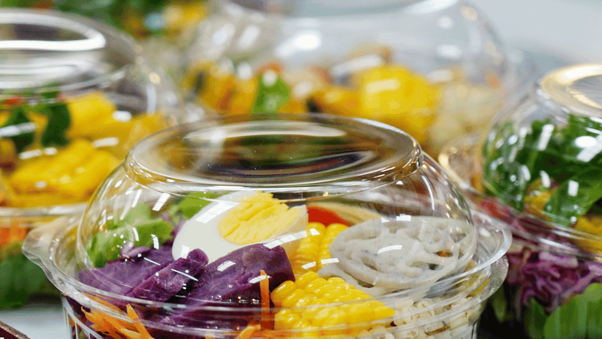 FEDERAL INDUSTRIES tweet media