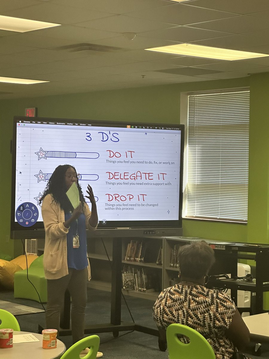 Mr_Conner's tweet photo. Shout out to our lead support teachers for leading campus-wide vertical planning and PD. Teachers leading teachers ๐ช๐ฝ. #makingthedreamwork #LANcommUNITY #OneLoganLove @LANschools @pdilley5 @LALoganFWISD https://t.co/vrqidBhZlN