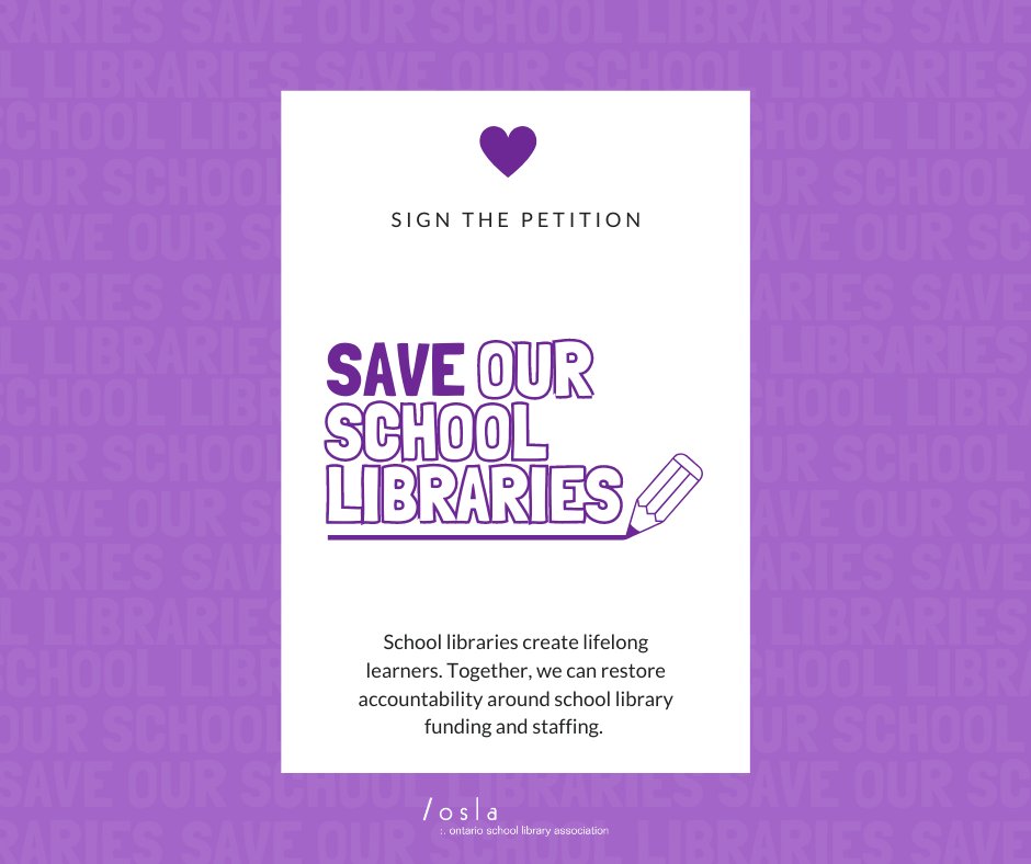 OSSTF Communications tweet media