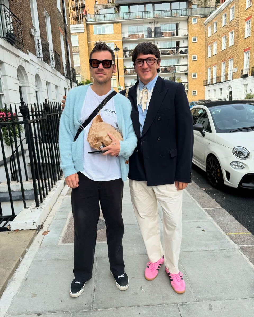 HSD💋🪩 tweet media