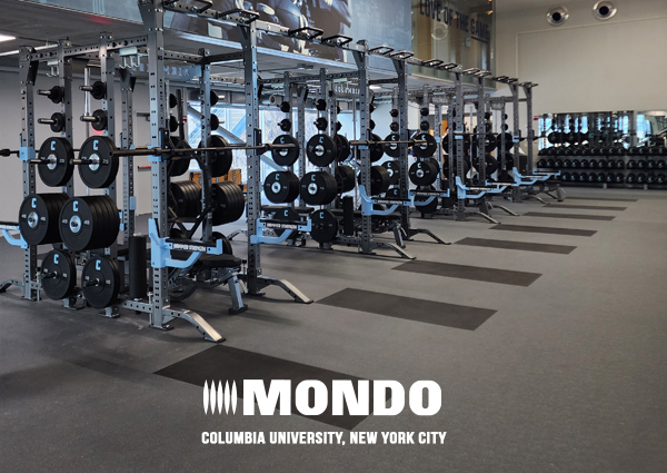 Mondo Sport USA tweet media