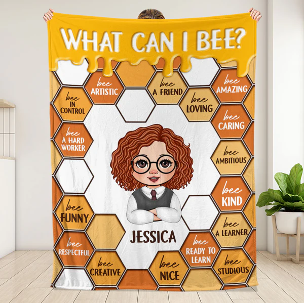 giftagostore's tweet photo. 🐝🌟 Kids, just like busy little bees, you’re on a sweet adventure! Keep buzzing around with your dreams and goals—every challenge is like a new flower to explore. So keep working hard, and you’ll turn every challenge into something truly sweet and amazing. 🐝🍯✨ https://t.co/rDb5MNVWmo
