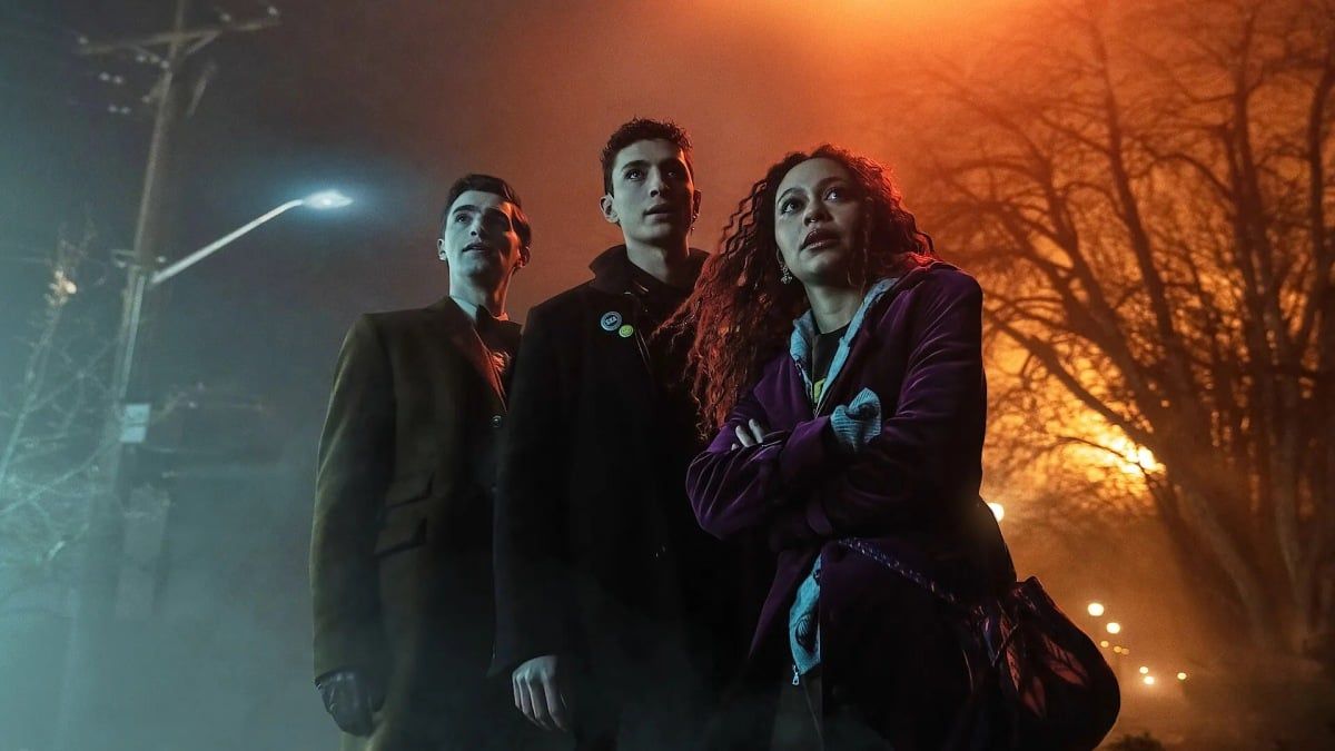 lifehacker's tweet photo. You'd do well not to get too attached to any of Netflix's shows, even those with the highest profiles. Here are the best shows that were canceled by Netflix before their times.
Link:
https://t.co/aT31XldMU6 https://t.co/WVFI57zFWG
