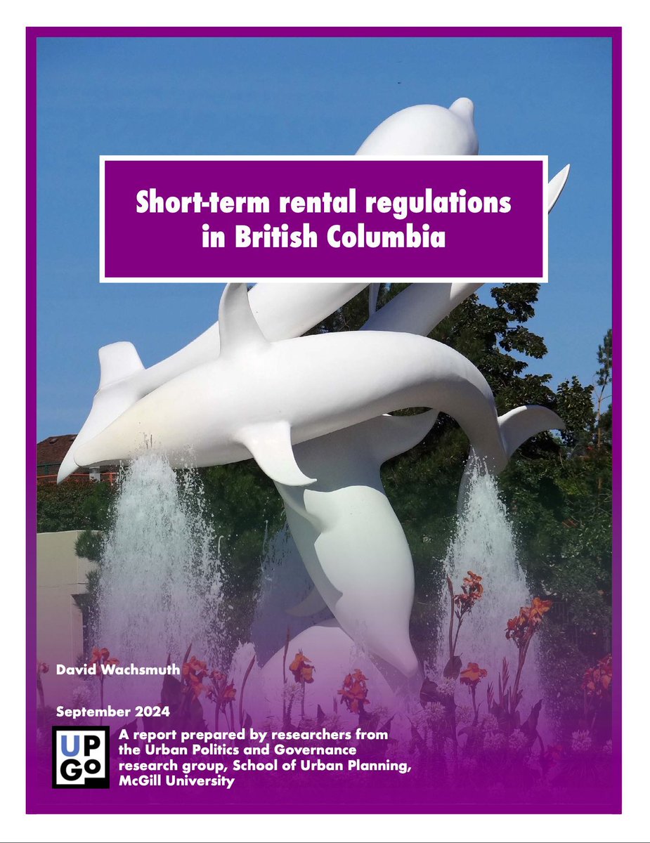 Balanced Supply of Housing tweet media