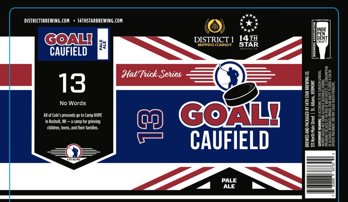 D1Brewing tweet media