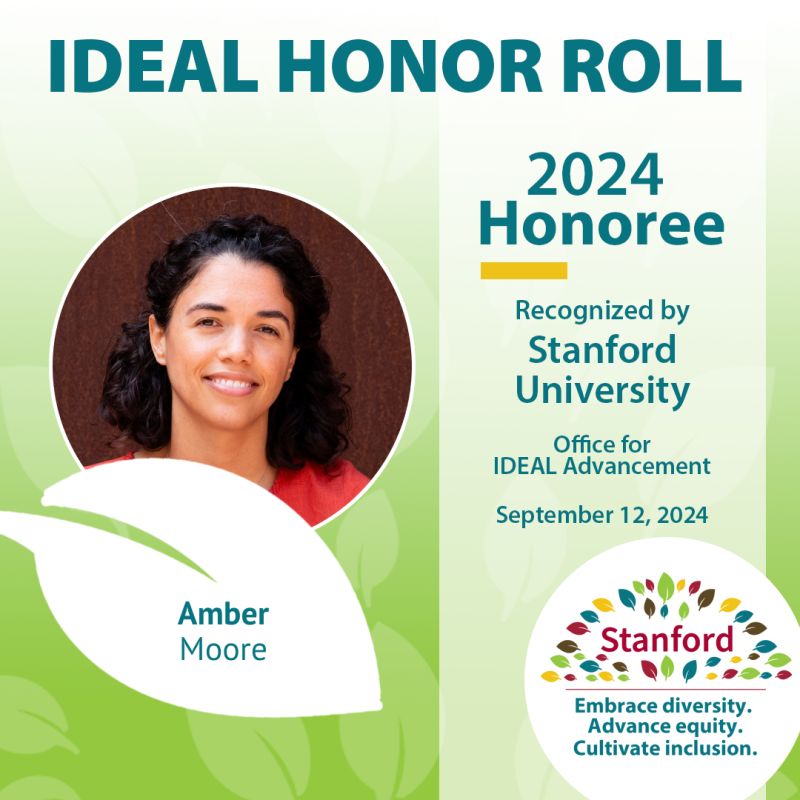 Stanford Grant Writing Academy tweet media