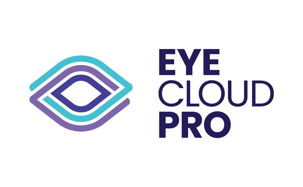 ⏩  Eye Cloud Pro Unveils New Logo Design dlvr.it/TDNt78 | <a href="/LogoDesigner_Co/">Logo-Designer.co</a>