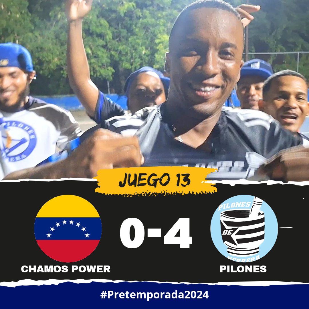 lidovird's tweet photo. 📋 Resultados y box scores de la tercera fecha de la #Pretemporada2024 

#LIDOVI24 #vitillamarcapaís #vitillatime https://t.co/lkAxOqbeXs