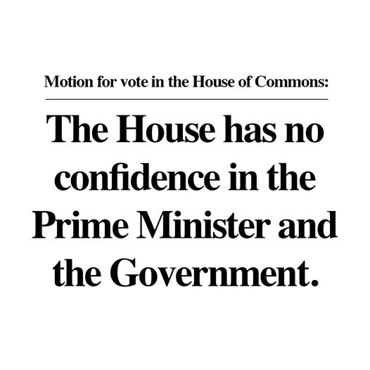 Branden Leslie tweet media