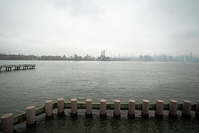 JTrackLLC's tweet image. New York City chose J-Track for their flood mitigation project! They're proactively fortifying five tunnel fan plant locations to address potential drainage issues while collaborating with the MTA. #FloodMitigation #NYC