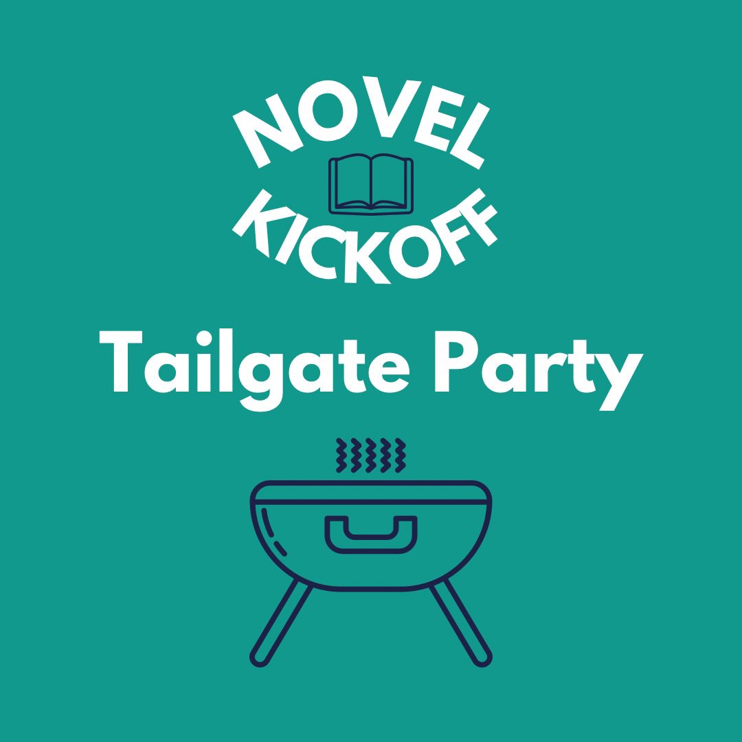 Sara Gentry tweet media