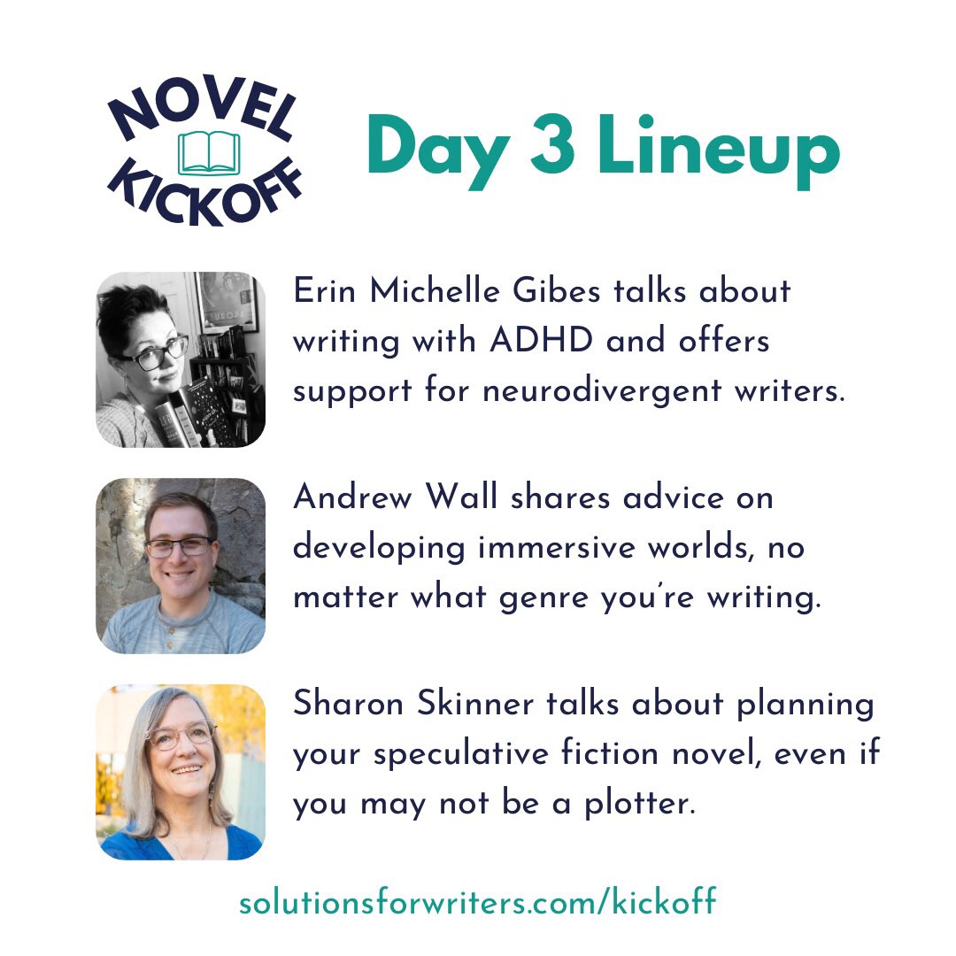 Sara Gentry tweet media