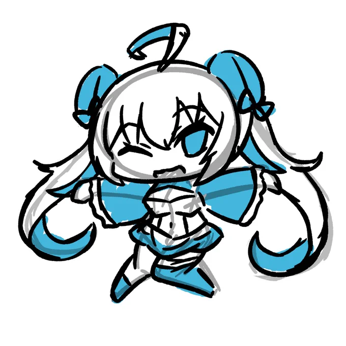 wippp 