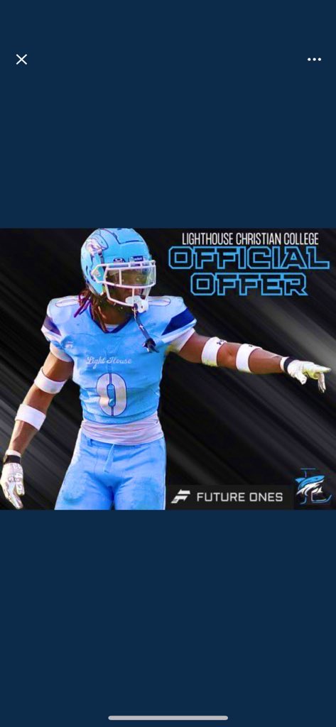 Patrick Rodgers (@patricknextup) on Twitter photo Im blessed to receive my first offer @CoachWardLCC <a href="/CoachGrant51/">Gregory Thomas Grant Jr.</a> <a href="/crestview_fb/">Crestview Football #LoveTheView</a> Im blessed to receive my first offer @CoachWardLCC <a href="/CoachGrant51/">Gregory Thomas Grant Jr.</a> <a href="/crestview_fb/">Crestview Football #LoveTheView</a>