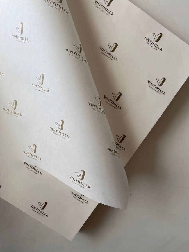 HolaColor's tweet photo. En Hola Color, la papelería es más que empaque; es una extensión del diseño y calidad de tu marca. Elevamos tu imagen con detalles premium que marcan la diferencia. ✨ #PapeleraPremium #PapelTissue https://t.co/KrBcw4tLf5