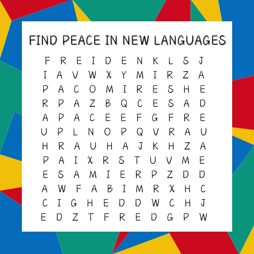 Open Road tweet media