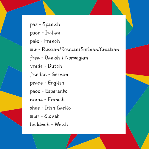 Open Road tweet media