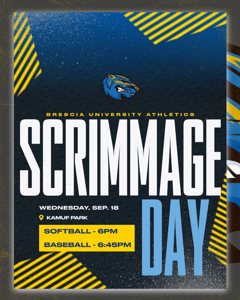 Baseball/Softball under the lights!  Free Admission and open to public!