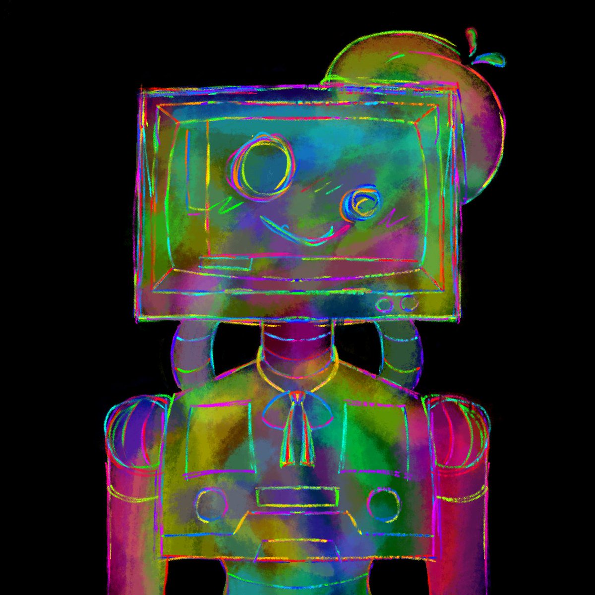PAIntersfan's tweet photo. I love colors :3 #painter #painterfanart #beginnerartist #pressureroblox #robloxpressure #pressurepainter #painterpressure #forfun #silly #z779 https://t.co/Ru1kk4Tpkl