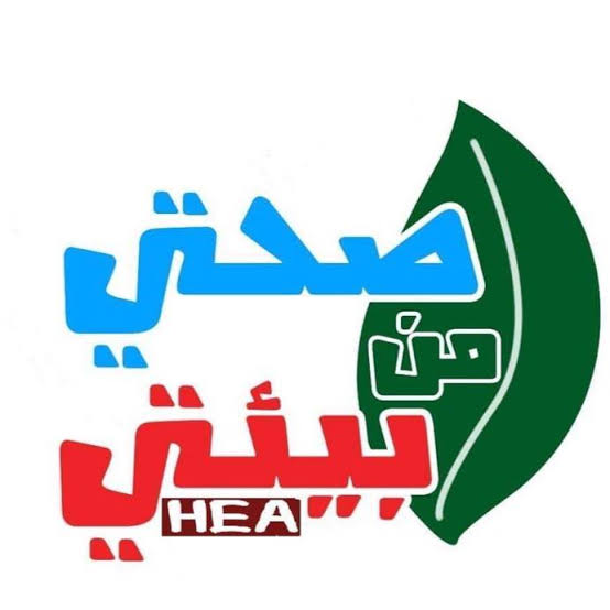 نيازي tweet media