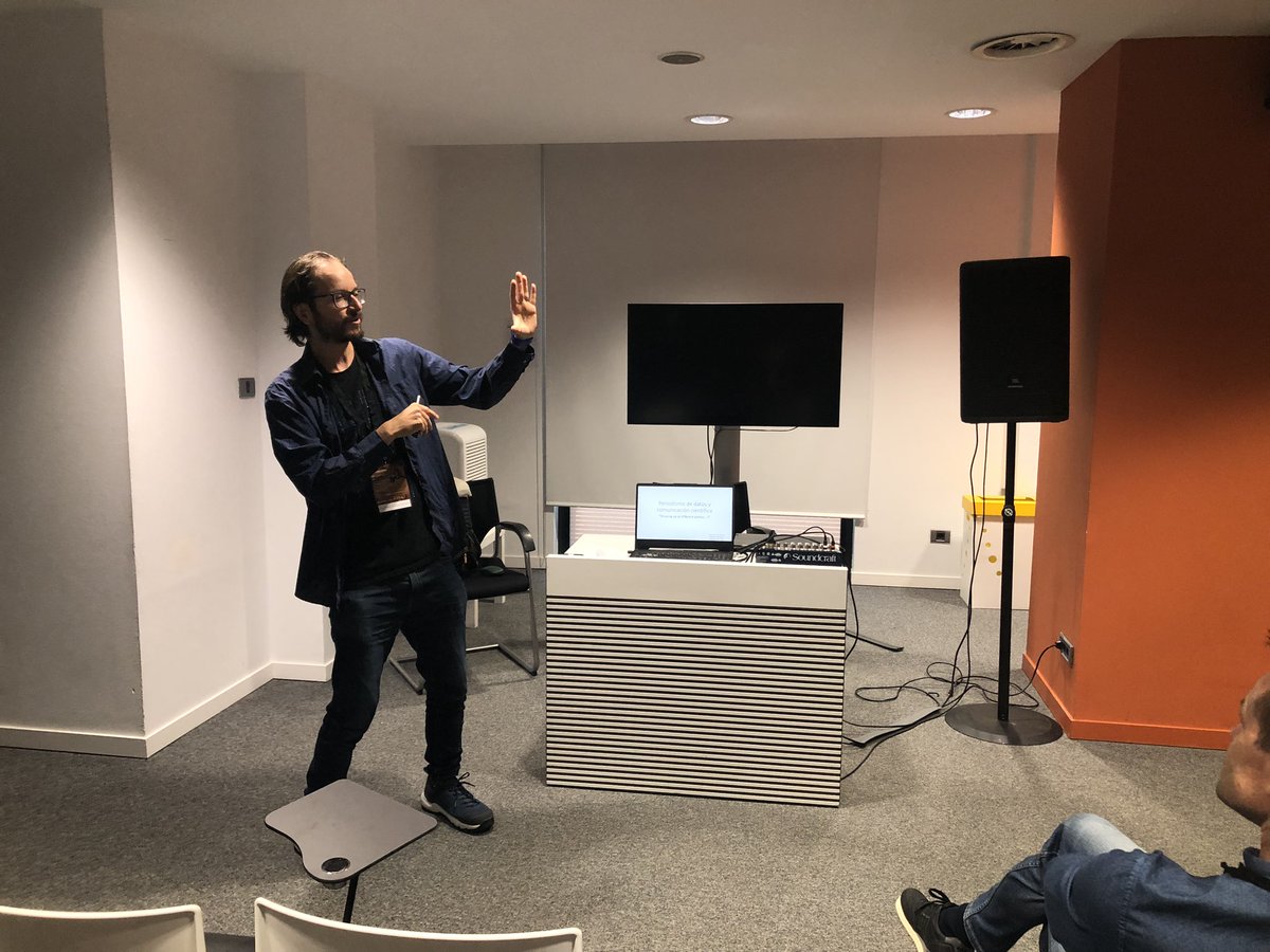 Barbara Sinigaglia tweet media