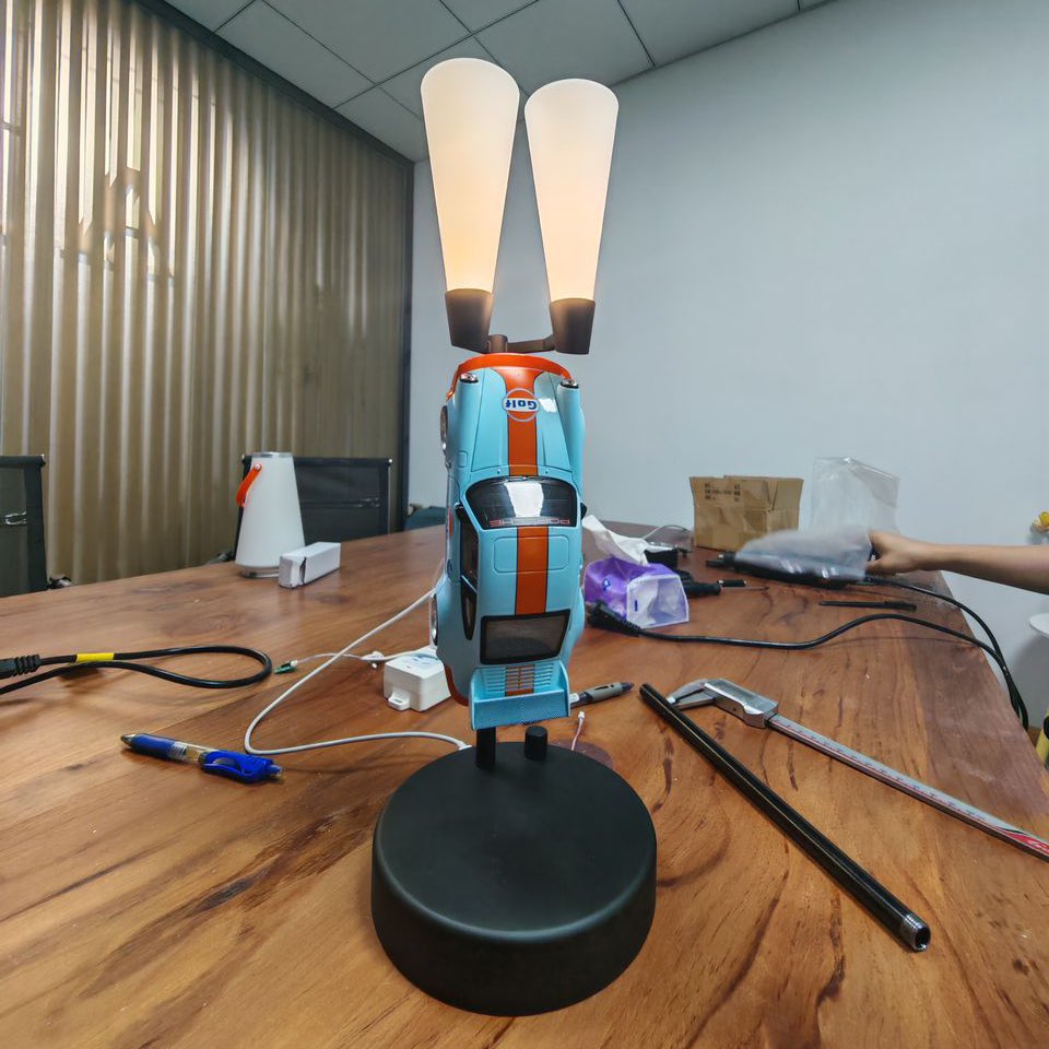 SupremeKarak's tweet photo. Elevating your space one lamp at a time https://t.co/3cvXaU6l5K