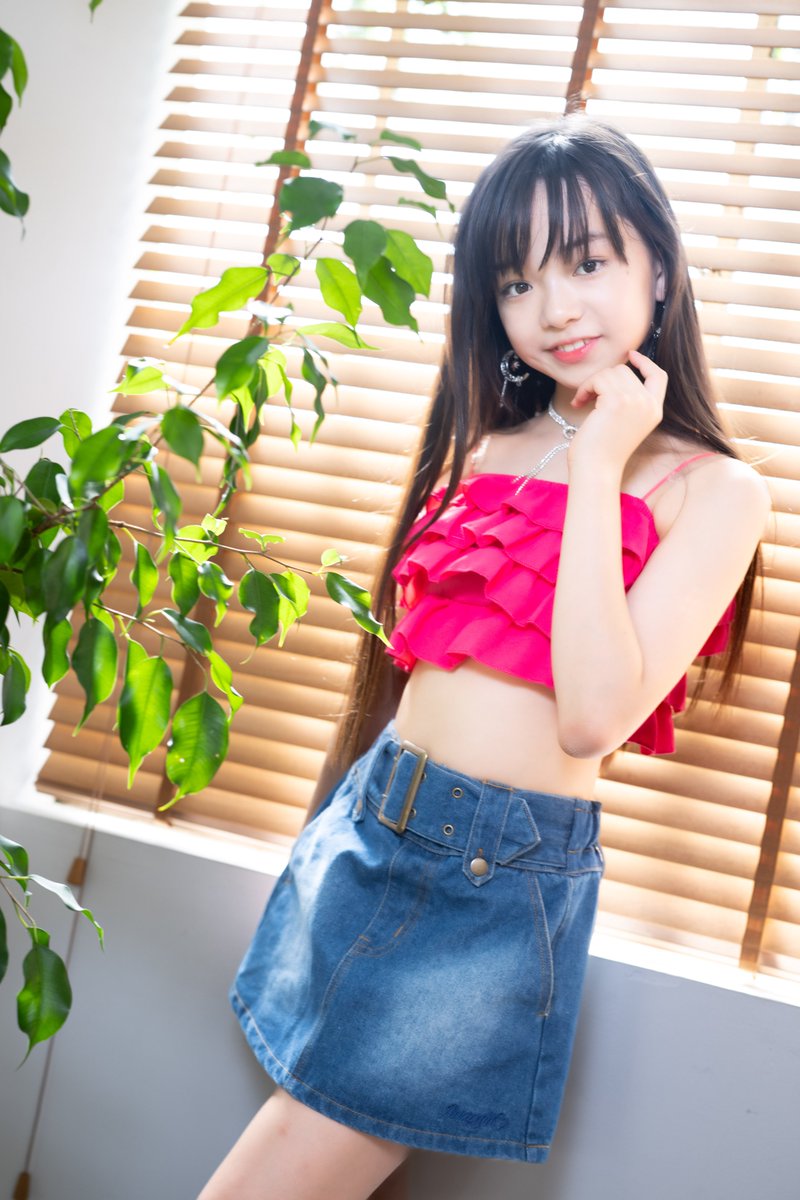 IOSダイレクト23系赤2個　坂ちゃん掲示 o1800120015526127207.jpg?caw=800