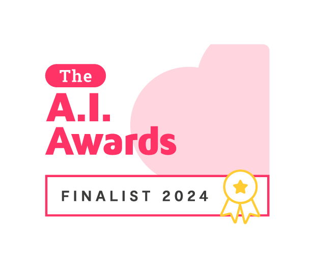 Parrot AI🦜 tweet media