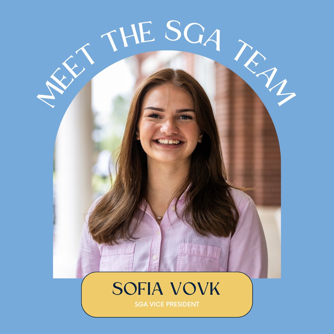 ETBU Student Engagement tweet media