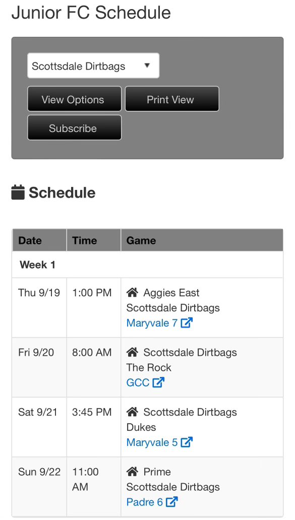 Landon Walker (@landonwalker_14) on Twitter photo Excited for the opportunity to play with the Scottsdale Dirtbags this week in the <a href="/AZFallClassic/">AZ Fall Classic</a>. Below is schedule <a href="/POMalley_NCSA/">Pat O'Malley</a> <a href="/Tom_Belter/">Tom Belter</a> <a href="/eric_walker09/">Eric</a> <a href="/kjacome22/">Ken Jacome</a> <a href="/aztecsbballaz/">aztecsbaseballacademy</a> #uncommitted #UBAuncommitted <a href="/AZSPORTSNETWORK/">azsportsnetwork</a> Excited for the opportunity to play with the Scottsdale Dirtbags this week in the <a href="/AZFallClassic/">AZ Fall Classic</a>. Below is schedule <a href="/POMalley_NCSA/">Pat O'Malley</a> <a href="/Tom_Belter/">Tom Belter</a> <a href="/eric_walker09/">Eric</a> <a href="/kjacome22/">Ken Jacome</a> <a href="/aztecsbballaz/">aztecsbaseballacademy</a> #uncommitted #UBAuncommitted <a href="/AZSPORTSNETWORK/">azsportsnetwork</a>
